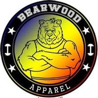 Bearwood Apparel coupons